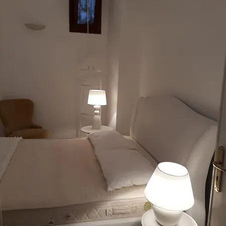 Barocco Dream Uno לצ'ה